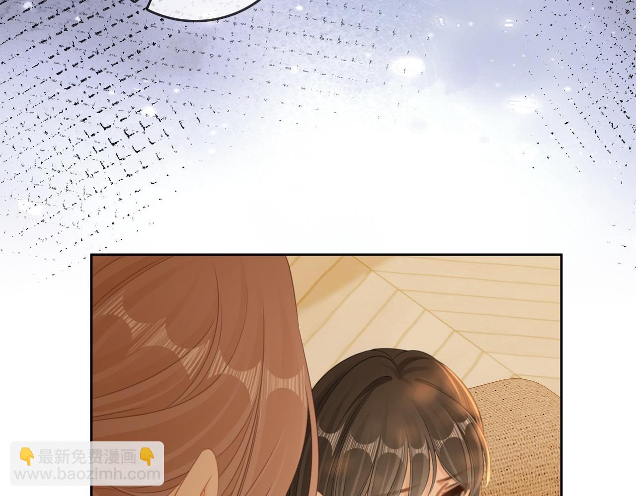 第一百零八话 突生变故(1/2)-第132话