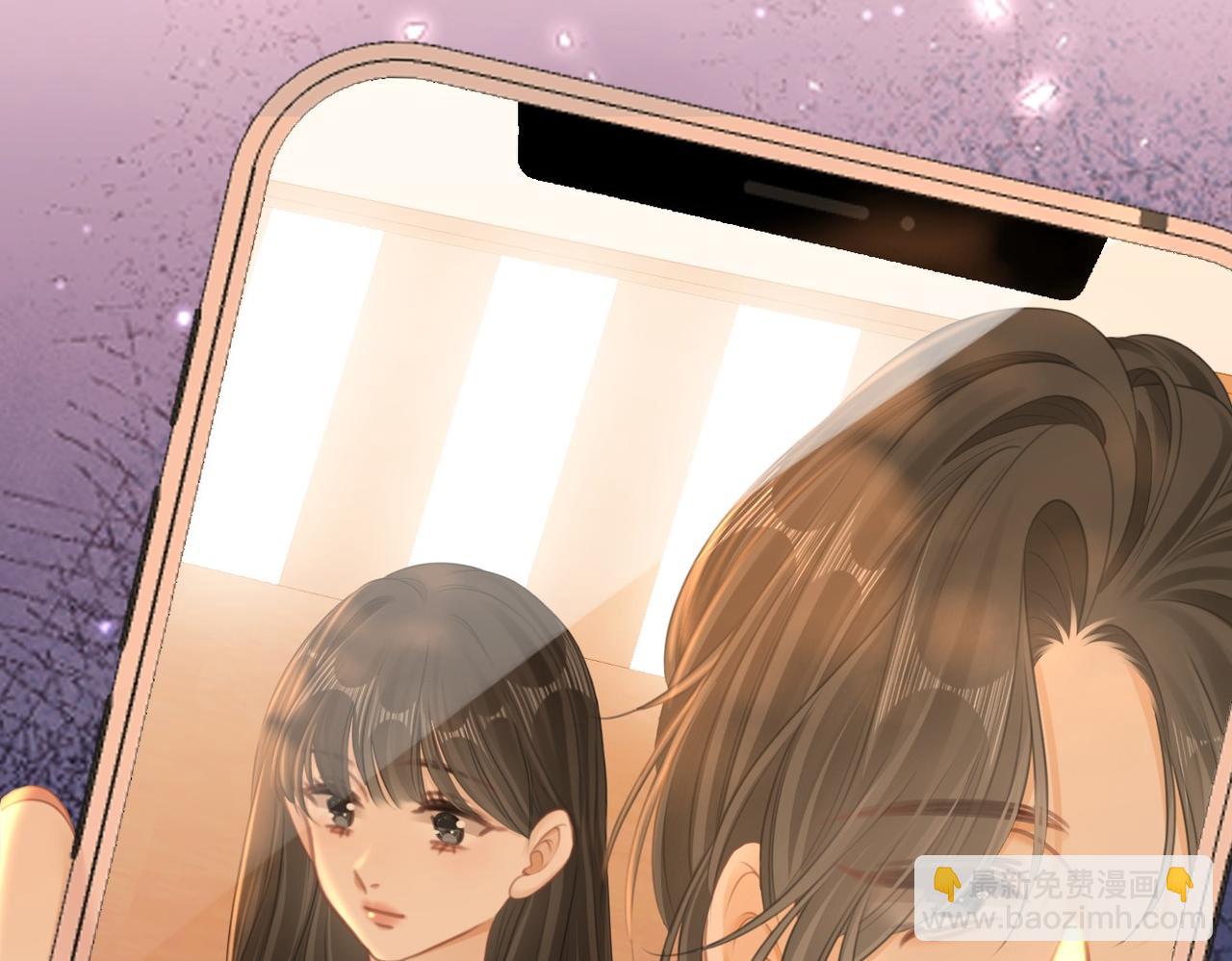 第一百零八话 突生变故(1/2)-第132话