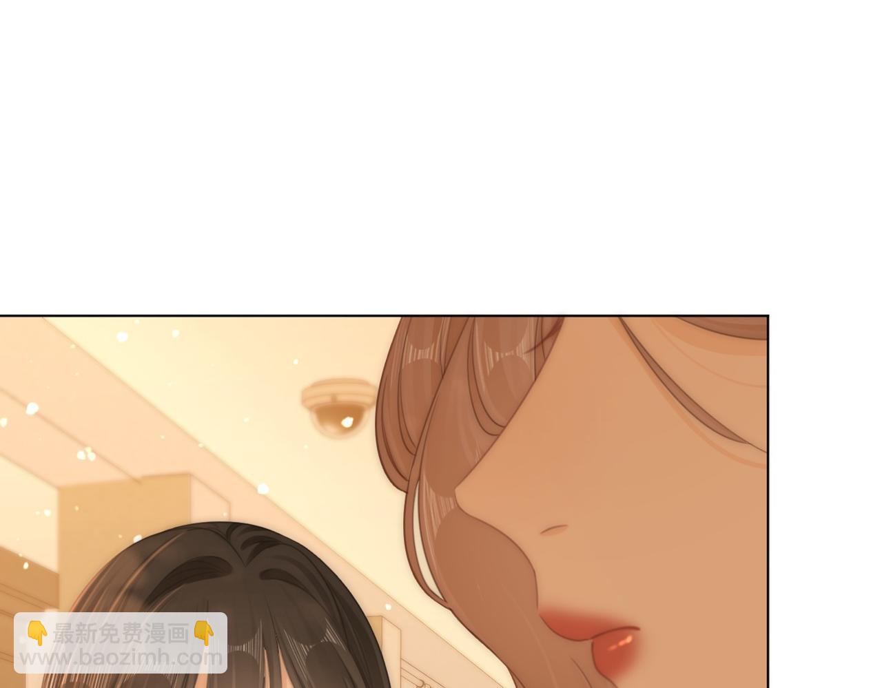 第一百一十话 想和老婆视频(1/2)-第134话