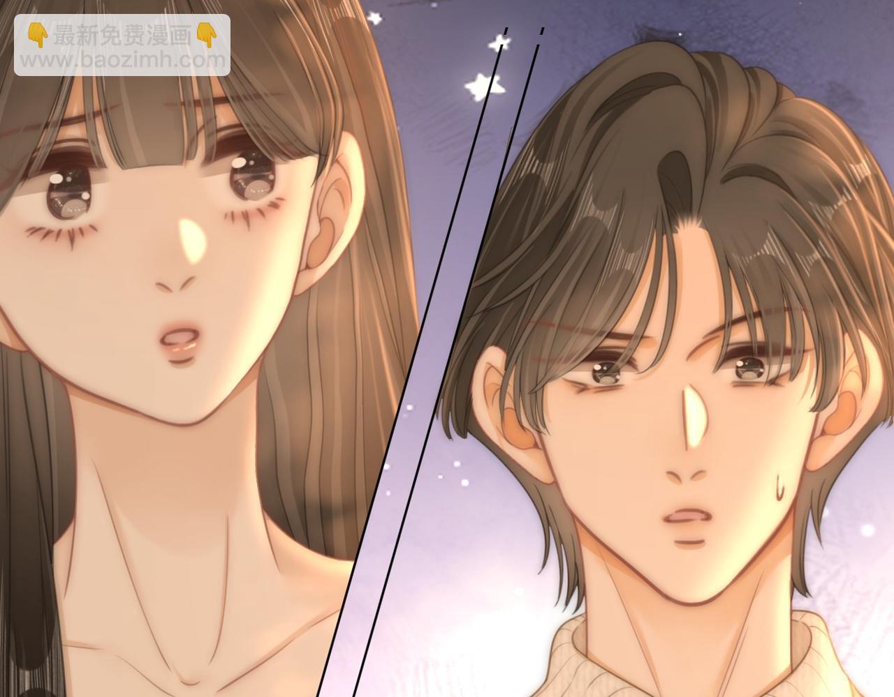 第一百一十话 想和老婆视频(1/2)-第134话