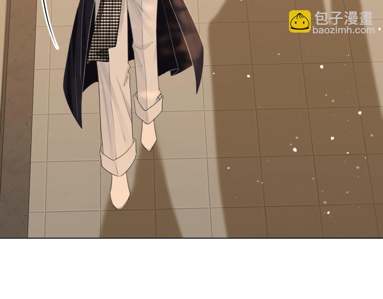 第一百一十话 想和老婆视频(1/2)-第134话