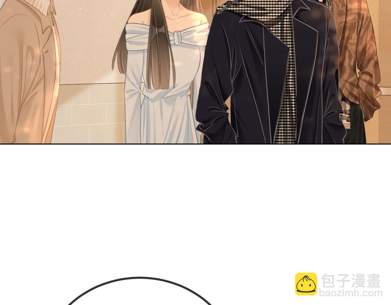 第一百一十话 想和老婆视频(1/2)-第134话