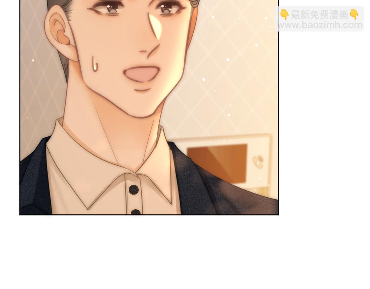 第一百一十话 想和老婆视频(1/2)-第134话