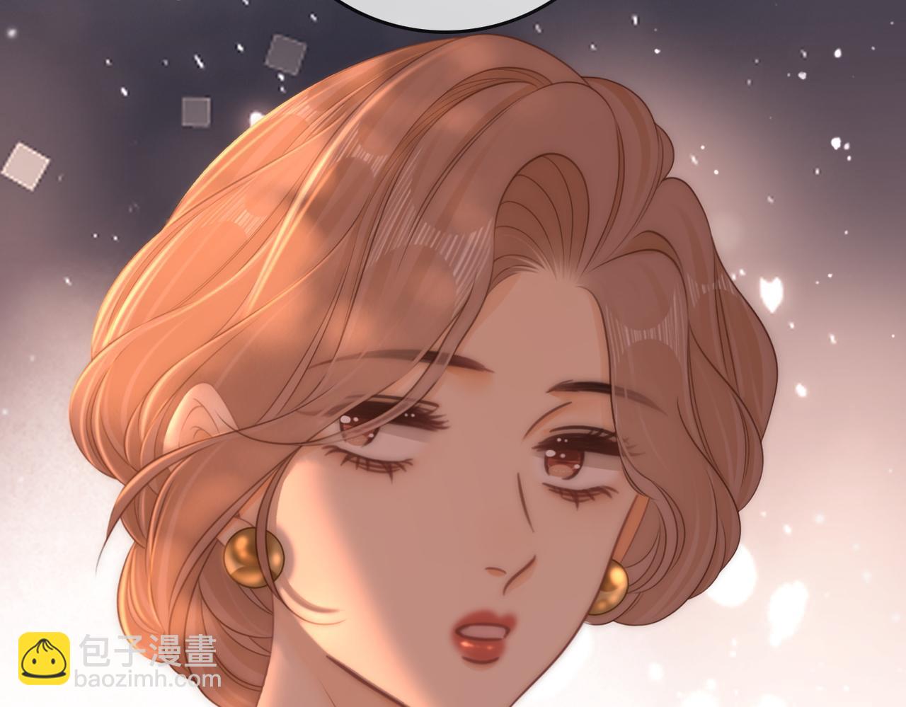 第一百一十话 想和老婆视频(1/2)-第134话