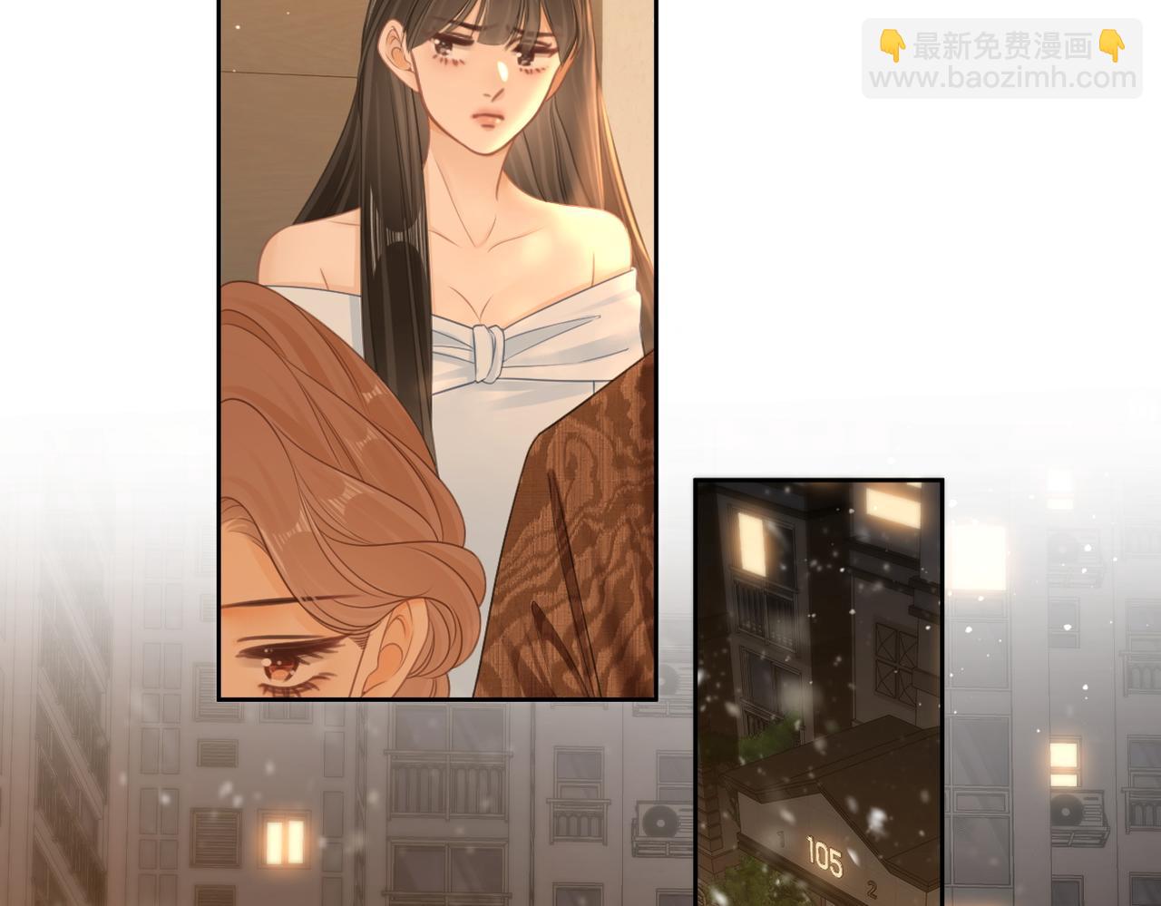 第一百一十话 想和老婆视频(1/2)-第134话