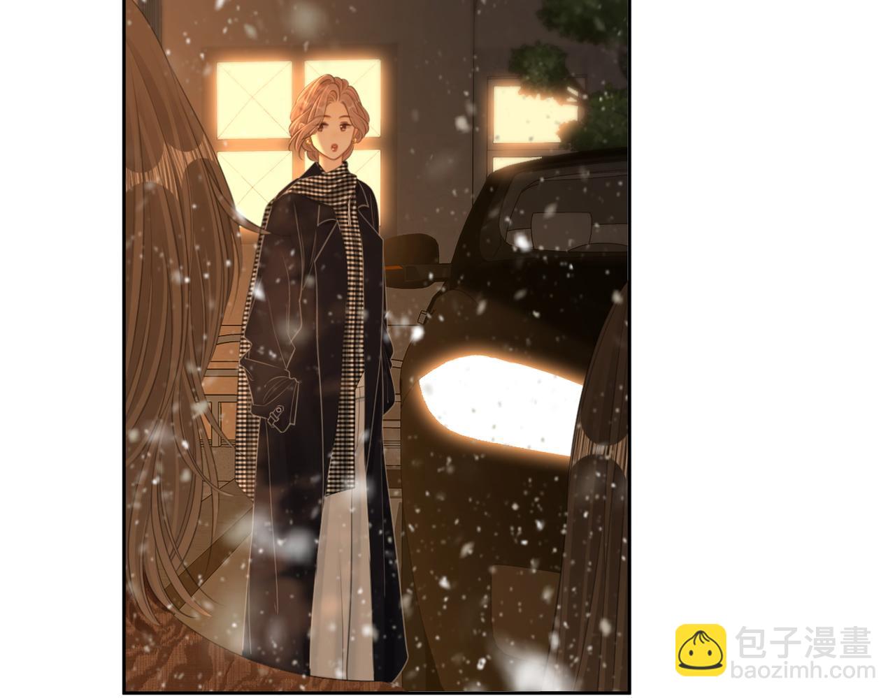 第一百一十话 想和老婆视频(1/2)-第134话