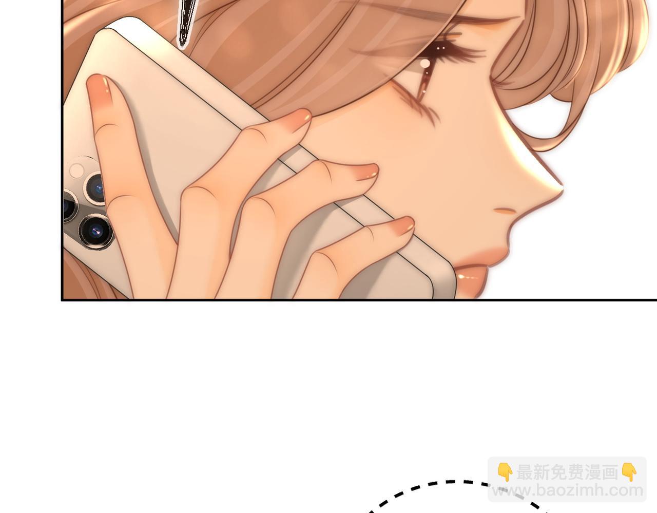 第一百一十二话 不想吵醒你(1/2)-第136话