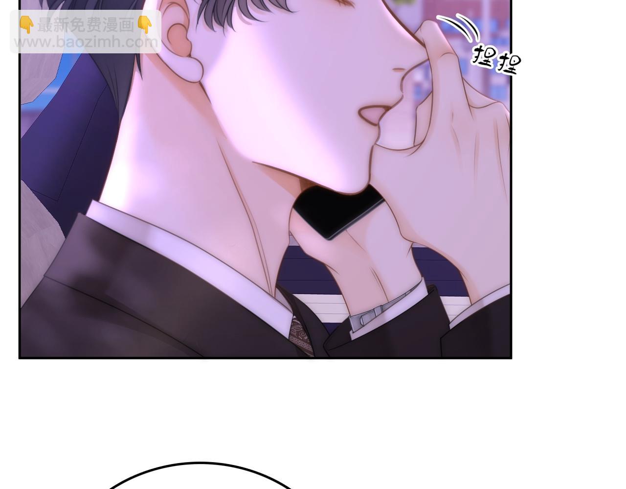 第一百一十二话 不想吵醒你(1/2)-第136话