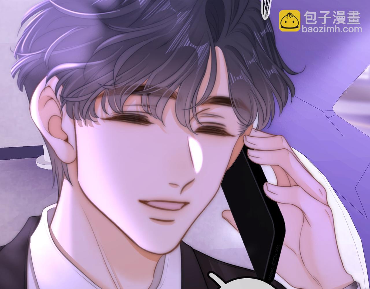 第一百一十二话 不想吵醒你(1/2)-第136话