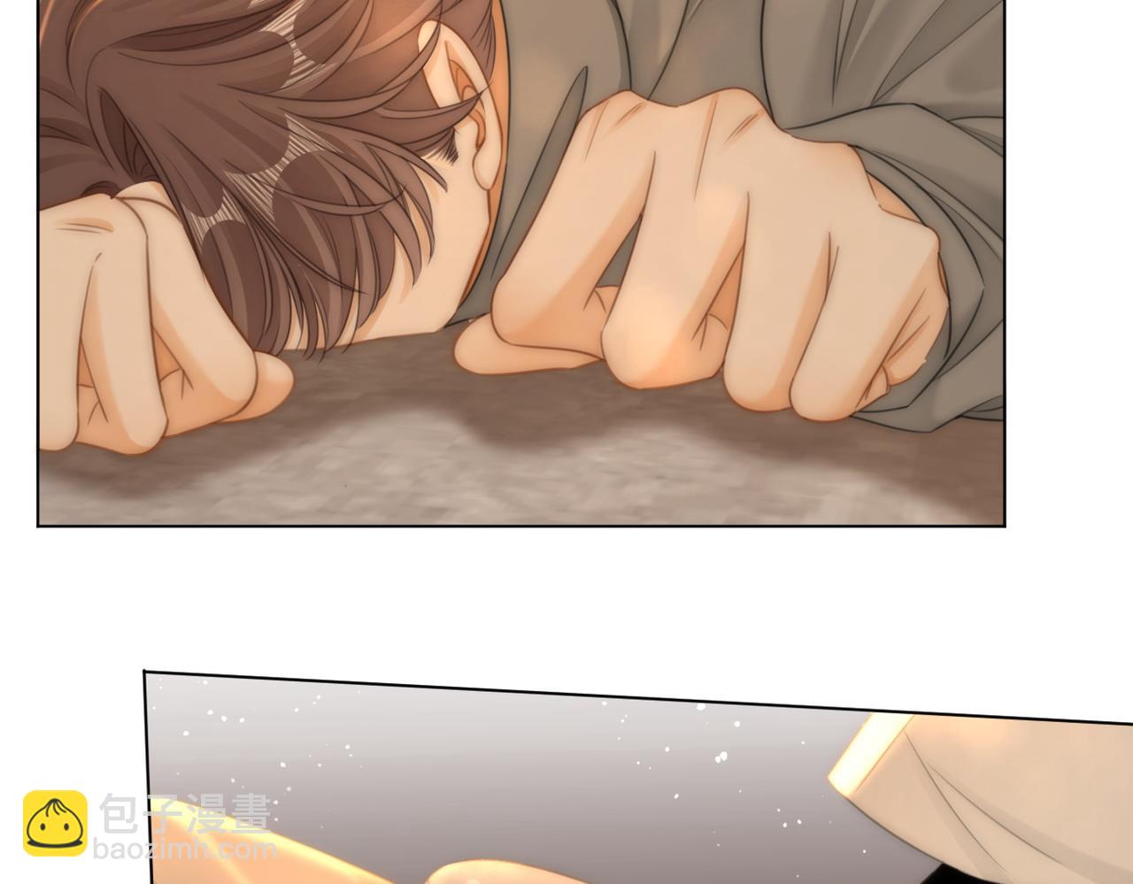 第一百一十三话 打完十个回家找老婆(1/2)-第138话