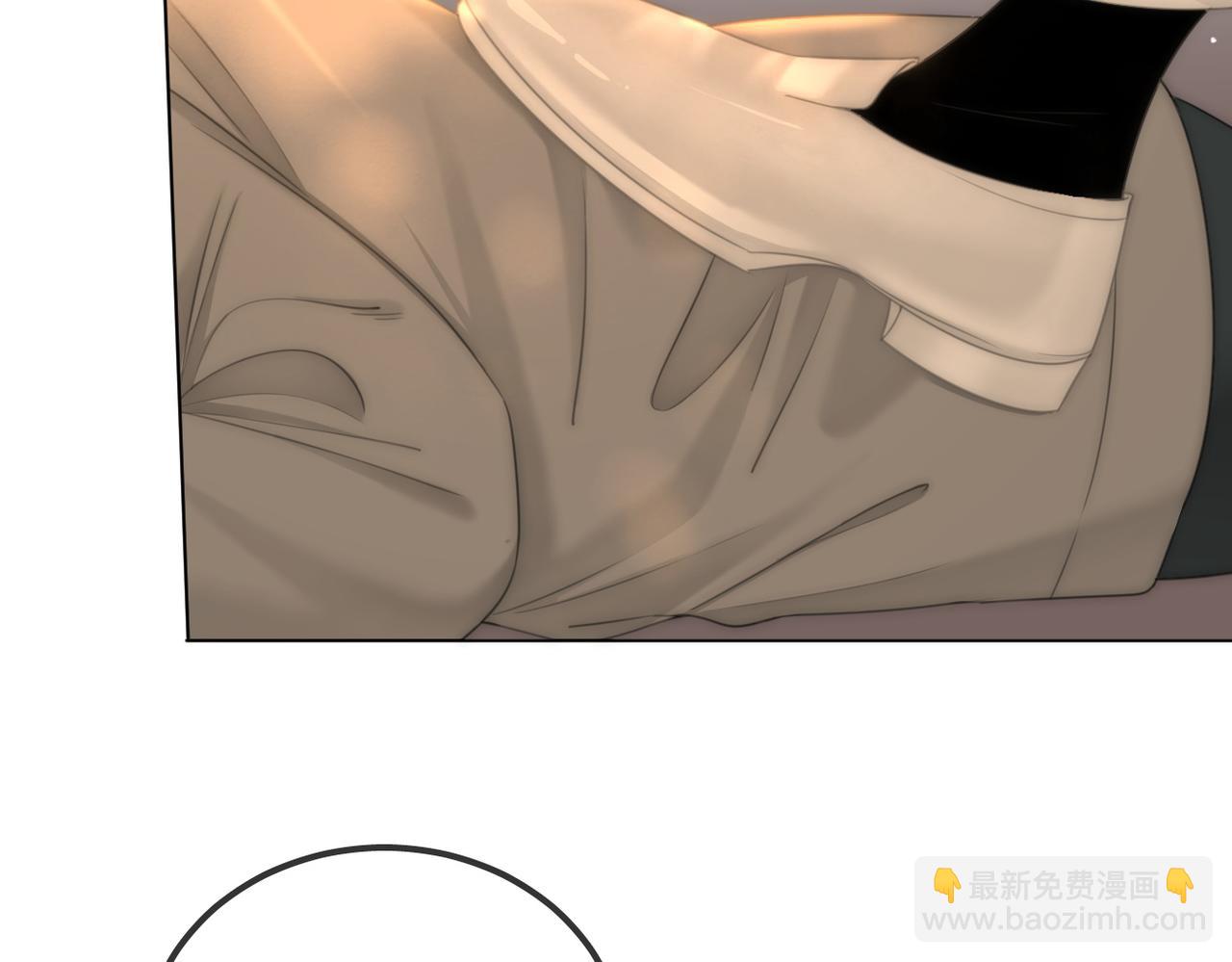 第一百一十三话 打完十个回家找老婆(1/2)-第138话