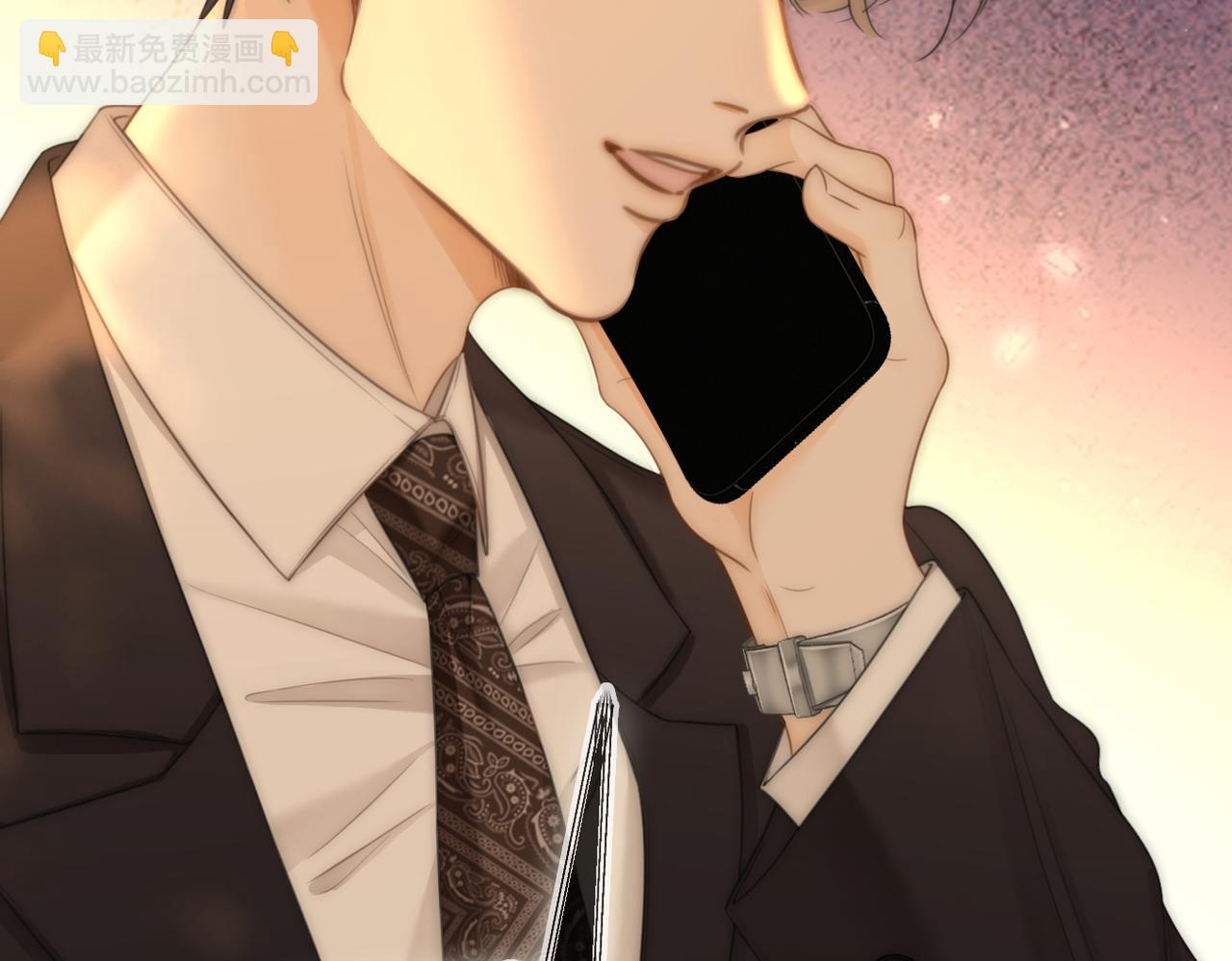 第一百一十三话 打完十个回家找老婆(1/2)-第138话