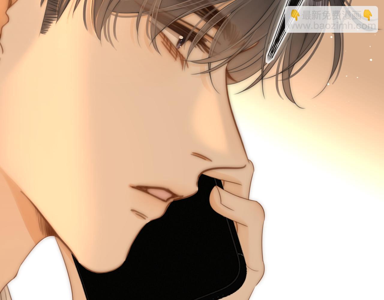 第一百一十三话 打完十个回家找老婆(1/2)-第138话