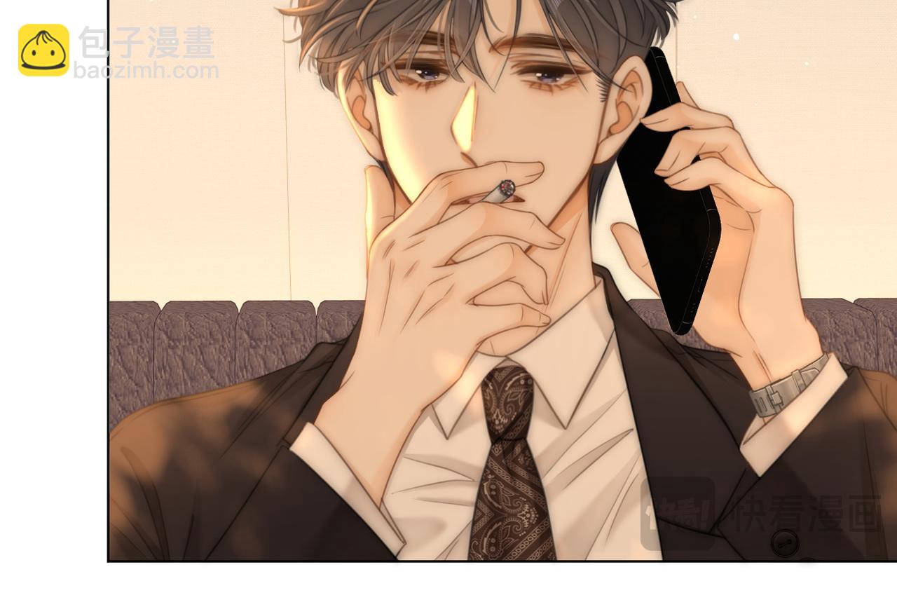 第一百一十三话 打完十个回家找老婆(1/2)-第138话