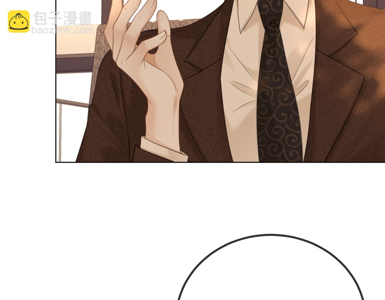 第一百一十三话 打完十个回家找老婆(1/2)-第138话