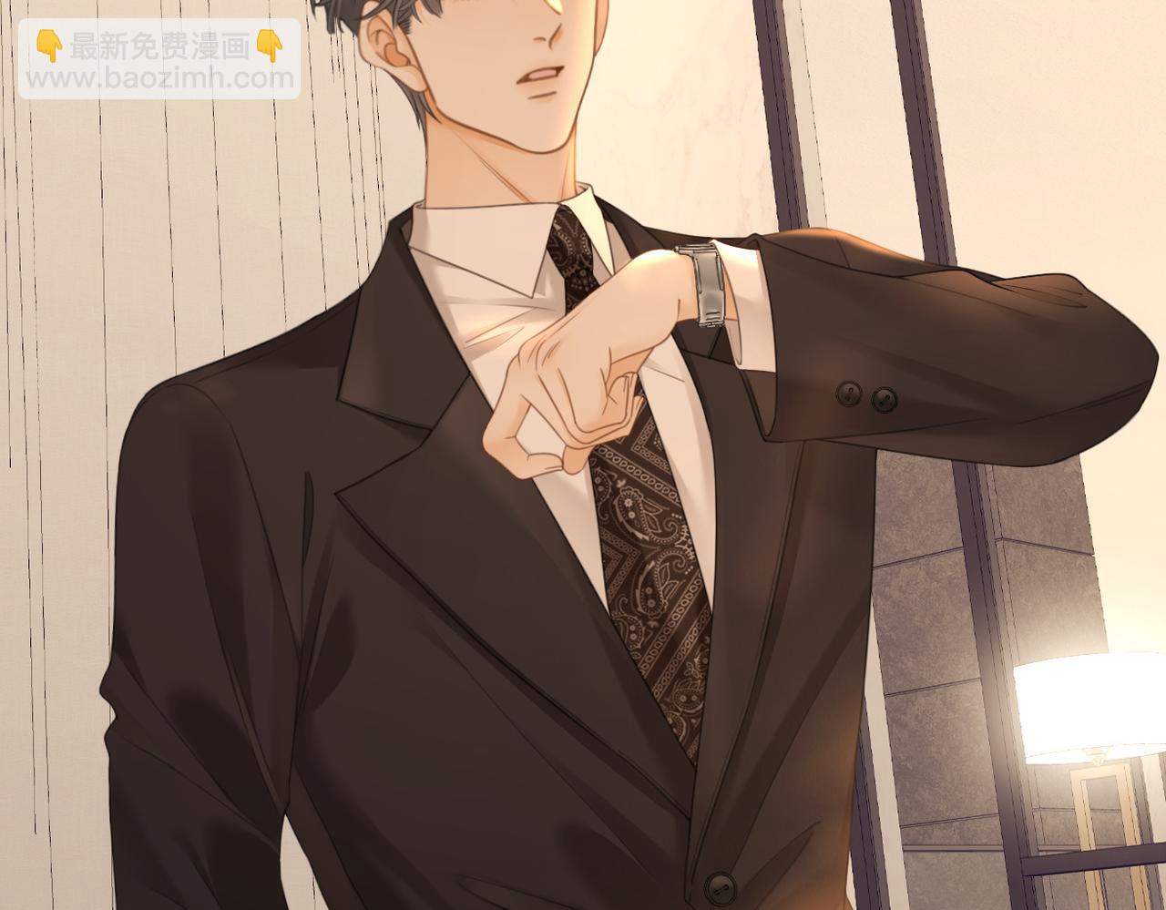 第一百一十三话 打完十个回家找老婆(1/2)-第138话