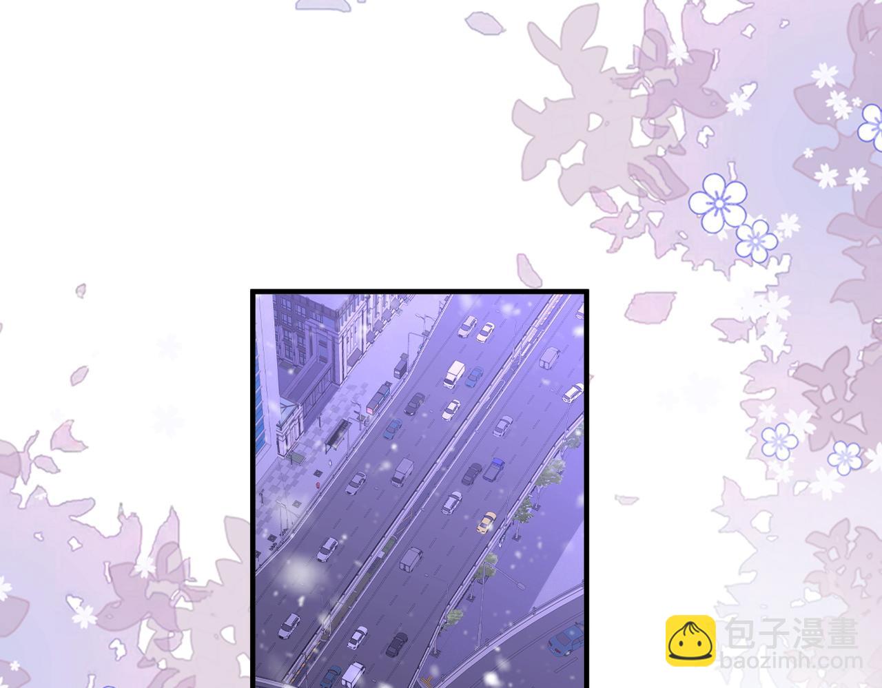 第一百一十三话 打完十个回家找老婆(1/2)-第138话