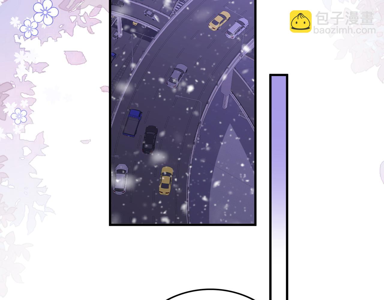 第一百一十三话 打完十个回家找老婆(1/2)-第138话