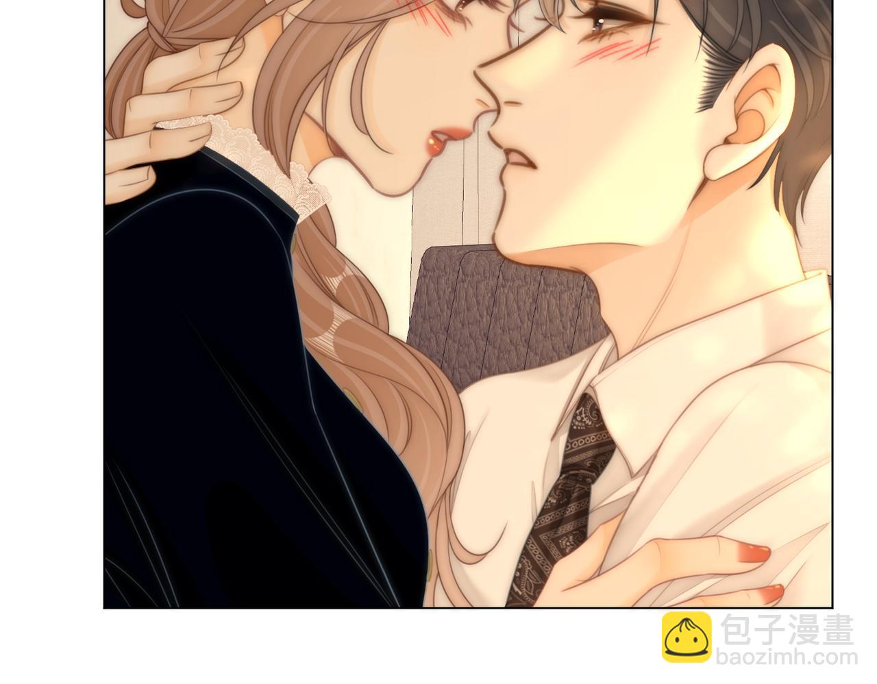 第一百一十五话 老婆，你好聪明(1/2)-第140话