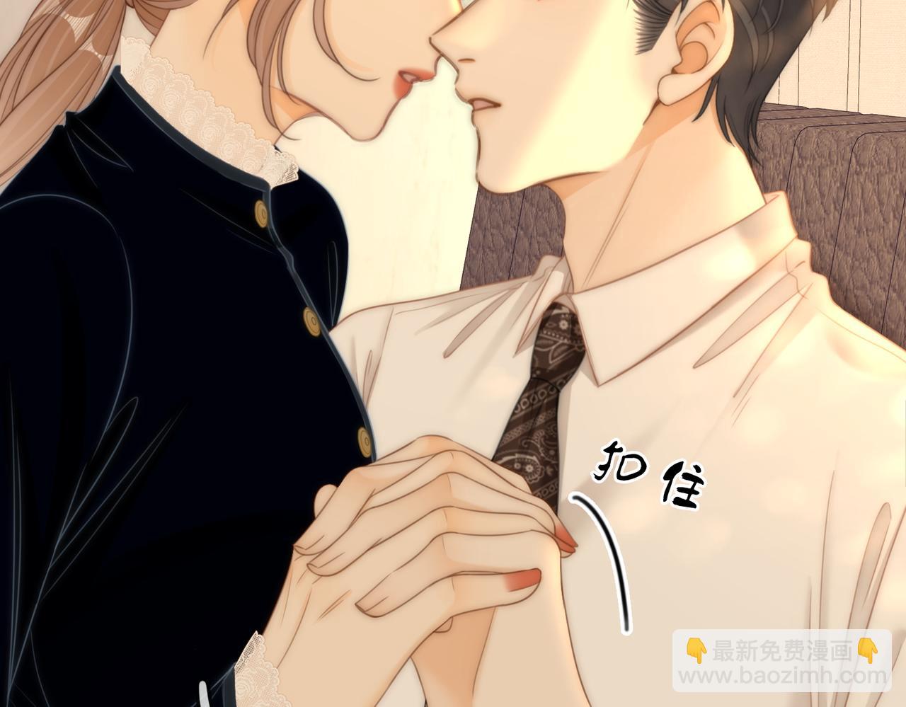 第一百一十五话 老婆，你好聪明(1/2)-第140话