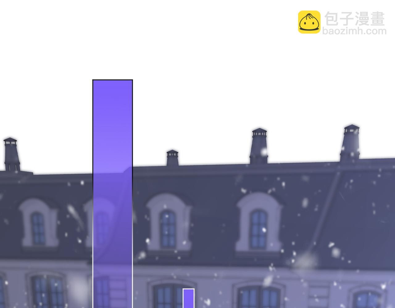 第一百一十五话 老婆，你好聪明(1/2)-第140话