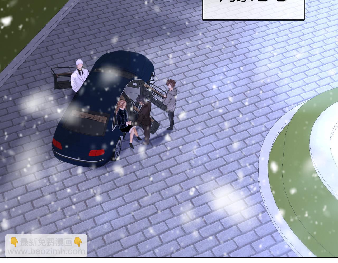 第一百一十五话 老婆，你好聪明(1/2)-第140话