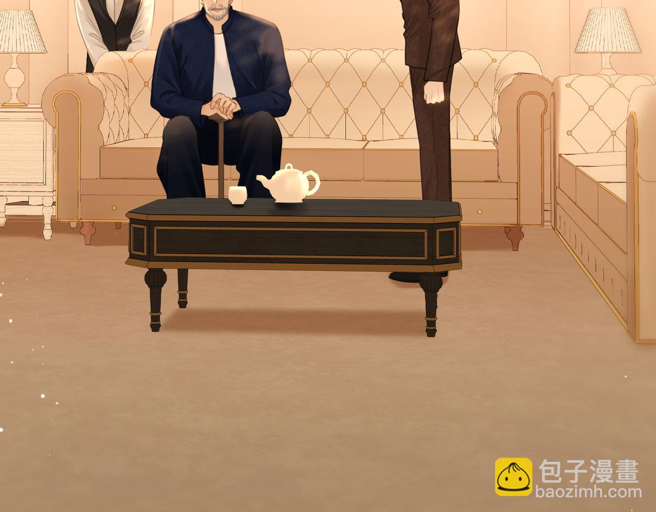 第一百一十五话 老婆，你好聪明(1/2)-第140话