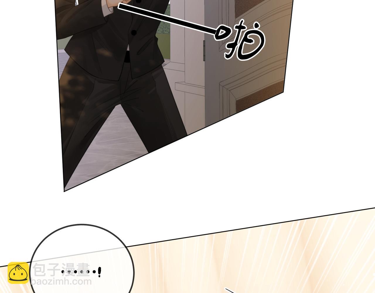 第一百一十七话 勇闯周宅，大获全胜(1/2)-第142话