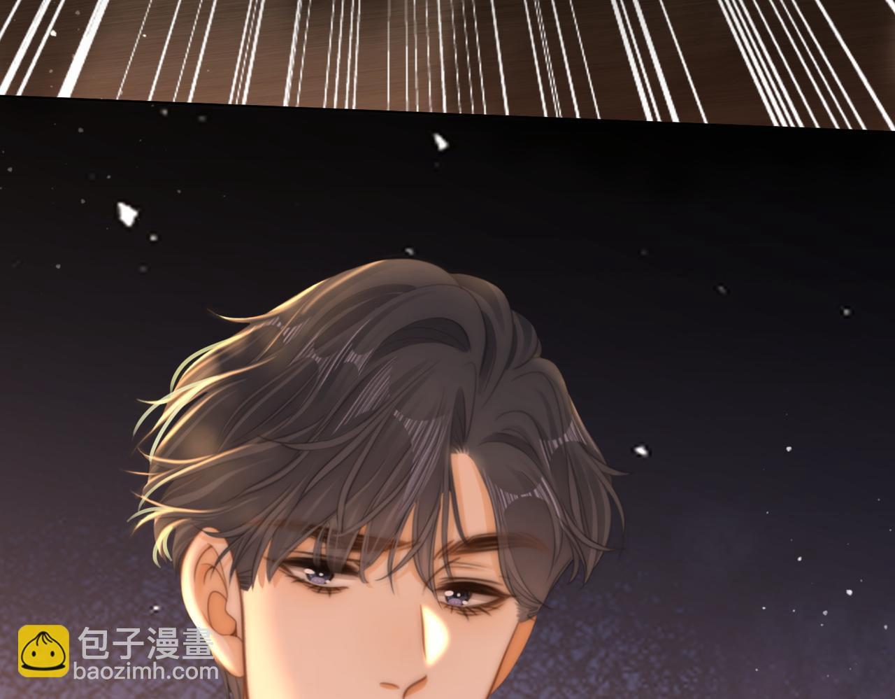 第一百一十七话 勇闯周宅，大获全胜(1/2)-第142话