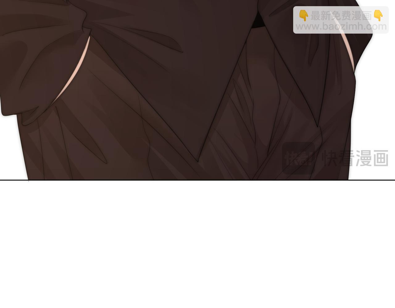 第一百一十七话 勇闯周宅，大获全胜(1/2)-第142话