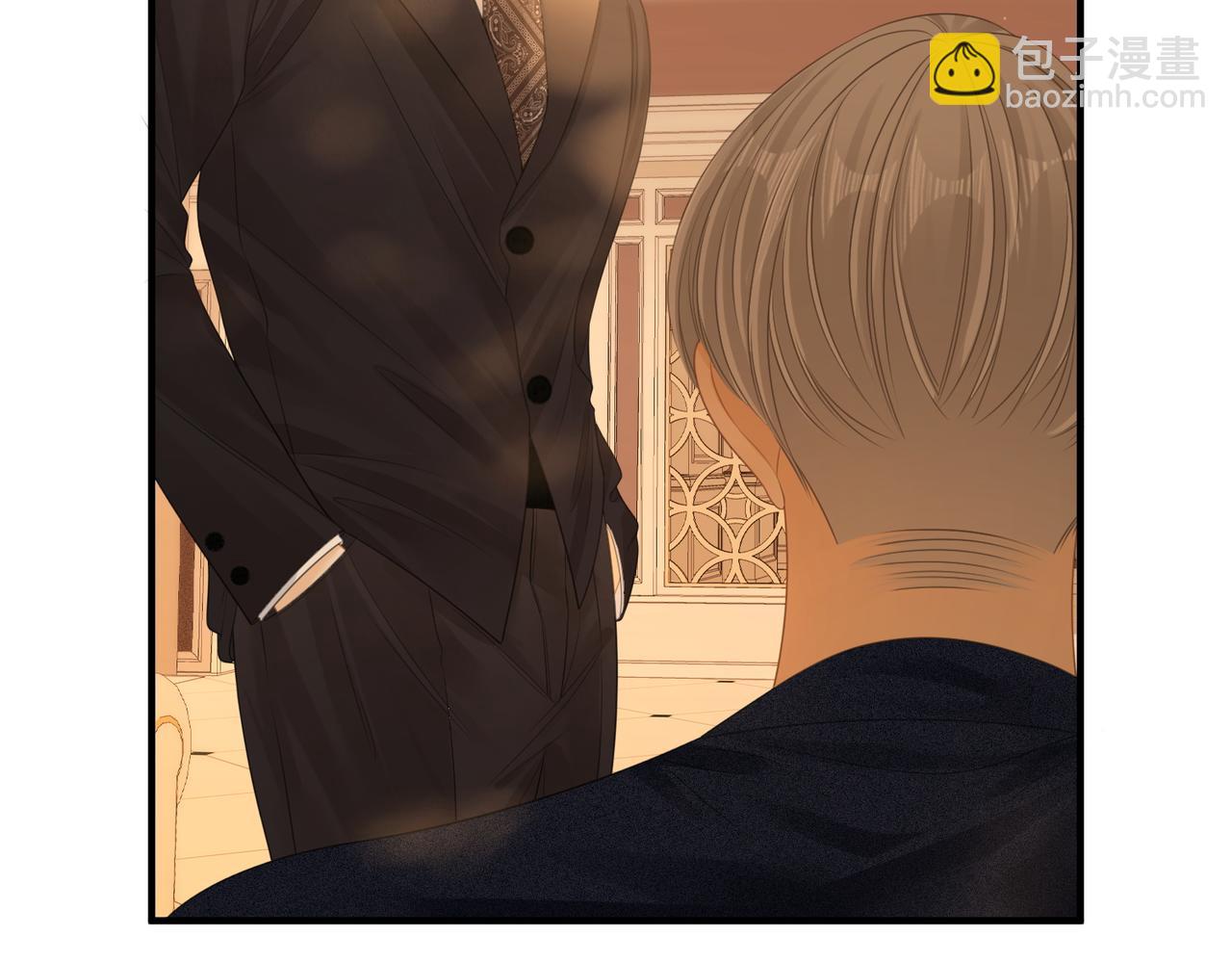 第一百一十七话 勇闯周宅，大获全胜(1/2)-第142话