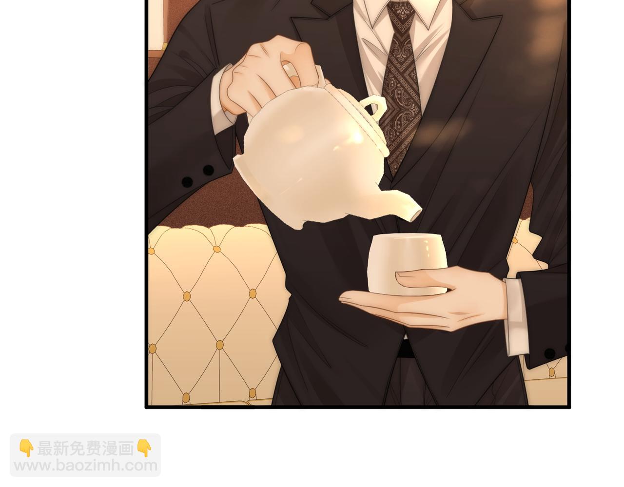 第一百一十七话 勇闯周宅，大获全胜(1/2)-第142话