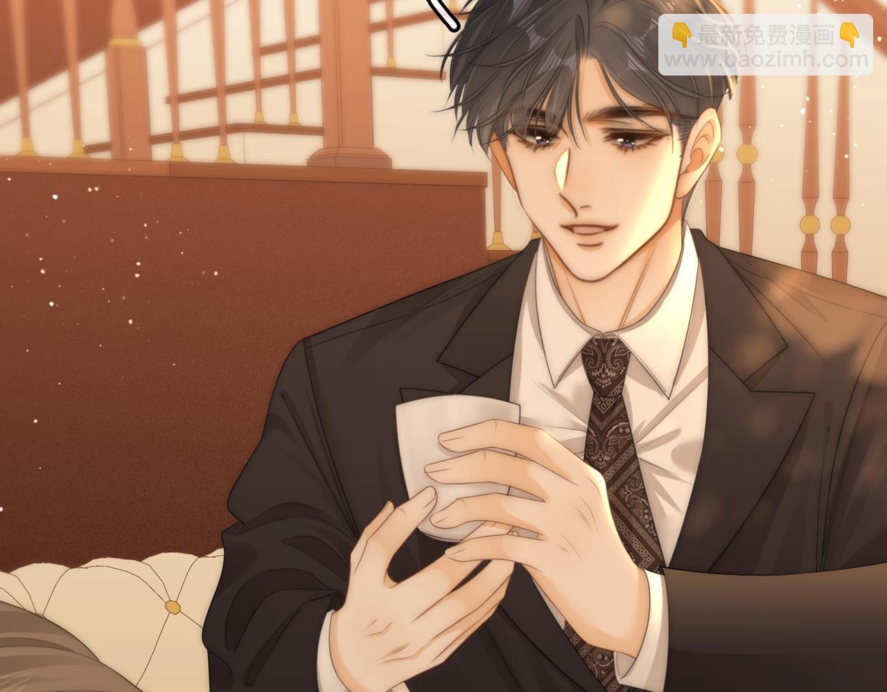 第一百一十七话 勇闯周宅，大获全胜(1/2)-第142话