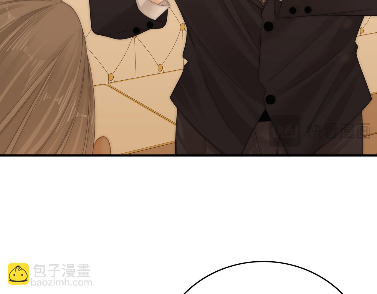 第一百一十七话 勇闯周宅，大获全胜(1/2)-第142话