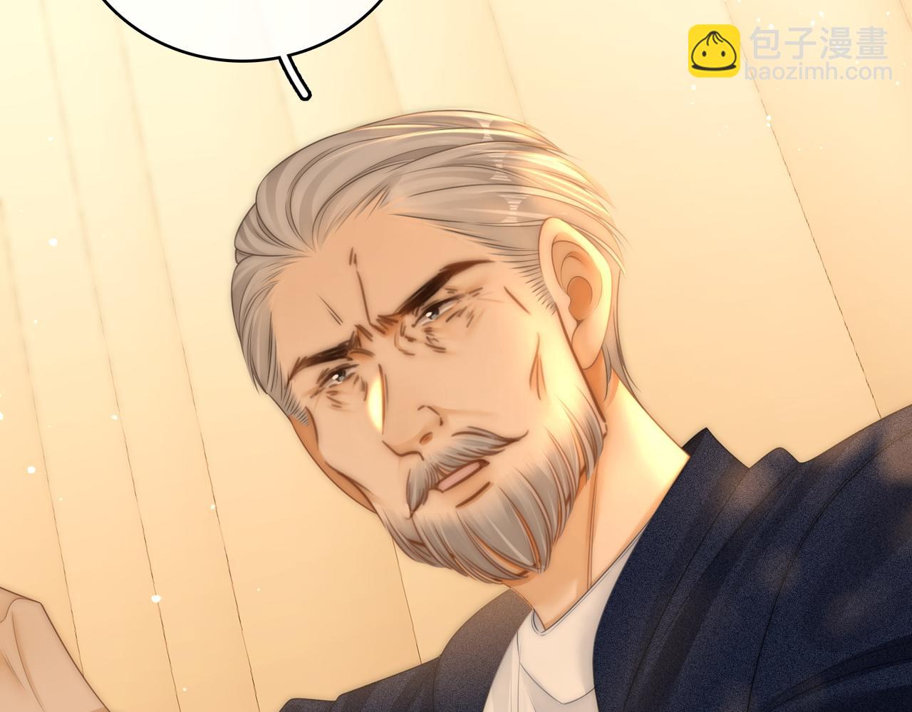 第一百一十七话 勇闯周宅，大获全胜(1/2)-第142话