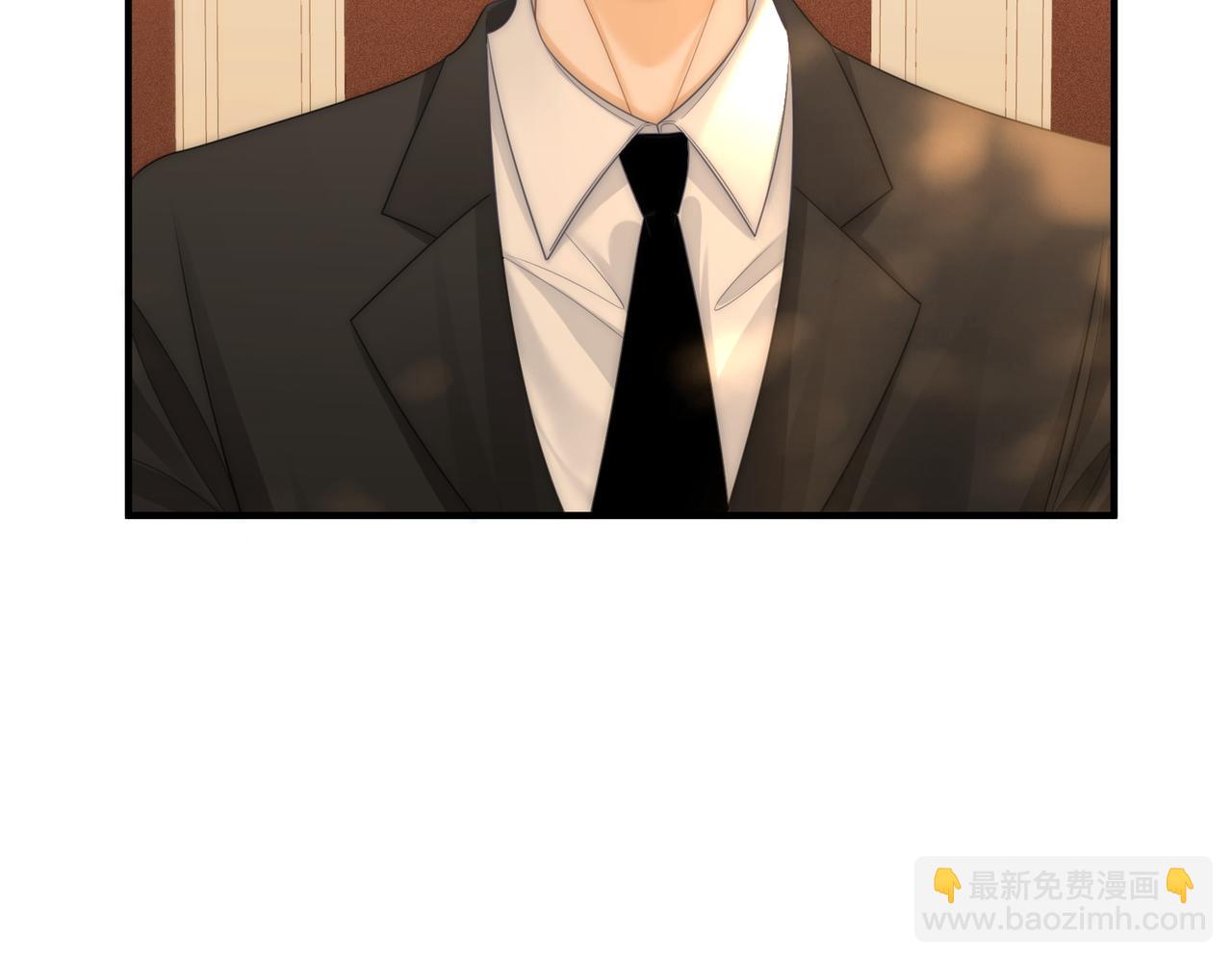 第一百一十七话 勇闯周宅，大获全胜(1/2)-第142话