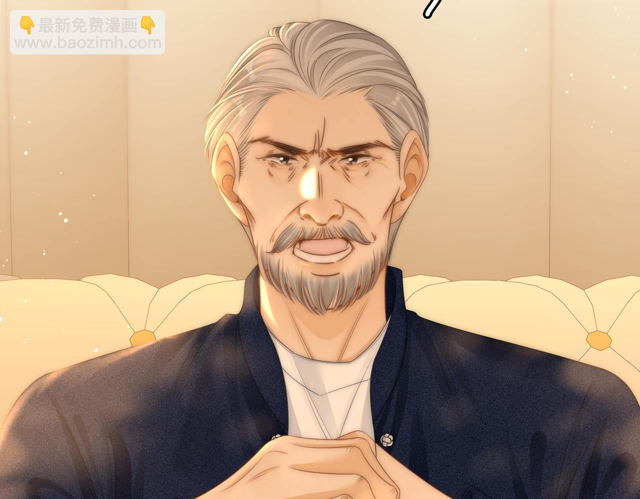 第一百一十七话 勇闯周宅，大获全胜(1/2)-第142话