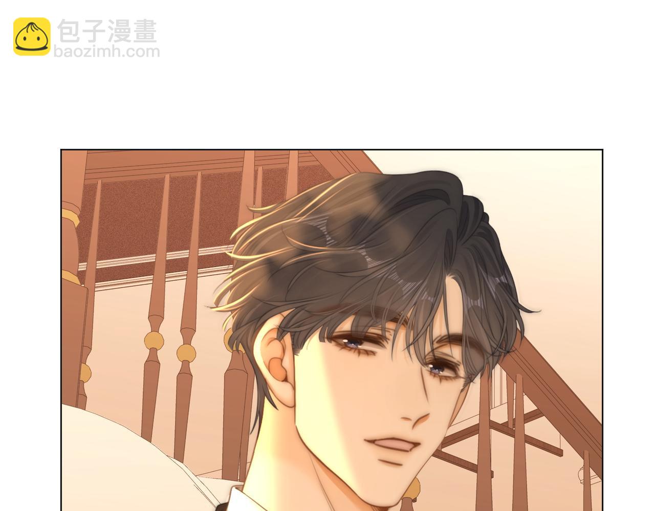 第一百一十七话 勇闯周宅，大获全胜(1/2)-第142话