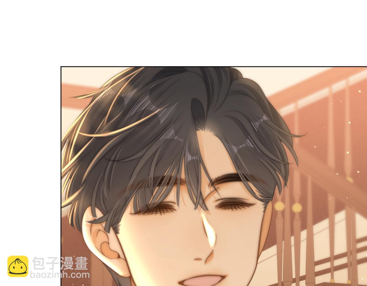 第一百一十七话 勇闯周宅，大获全胜(1/2)-第142话