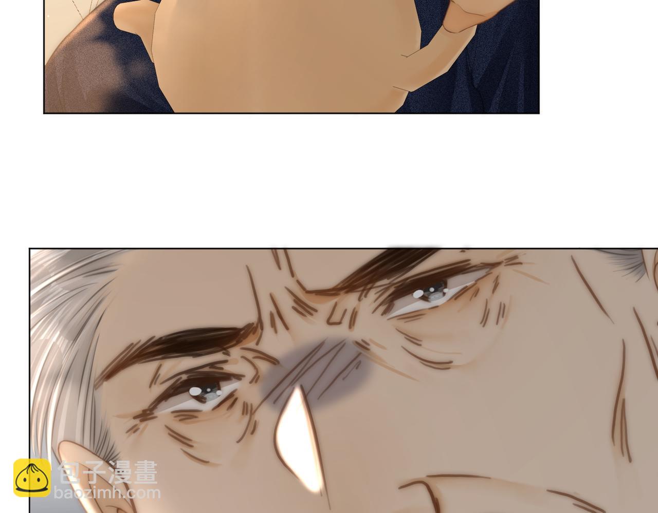 第一百一十七话 勇闯周宅，大获全胜(1/2)-第142话