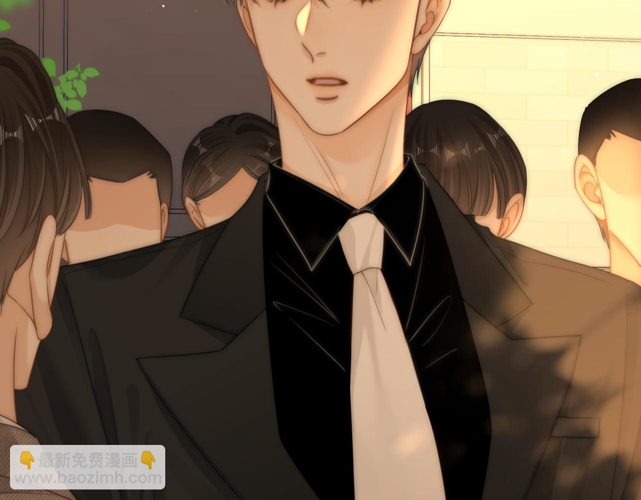 第一百二十话(1/2)-第148话