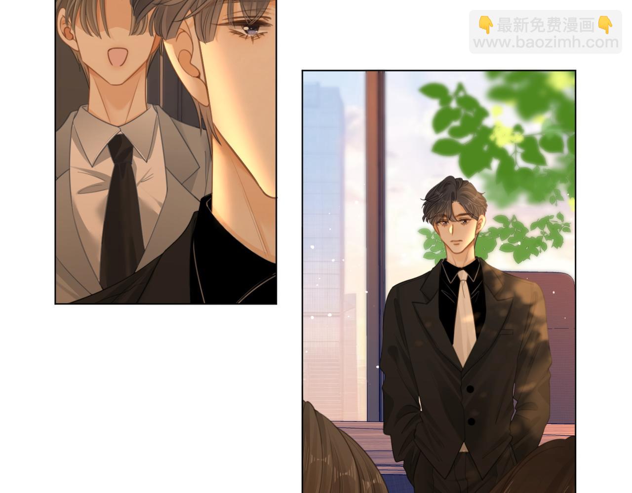 第一百二十话(1/2)-第148话