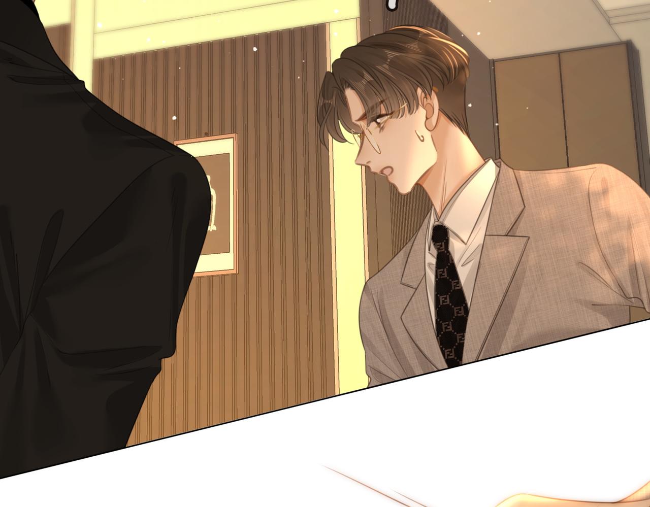 第一百二十话(1/2)-第148话