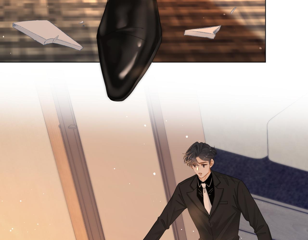 第一百二十话(1/2)-第148话