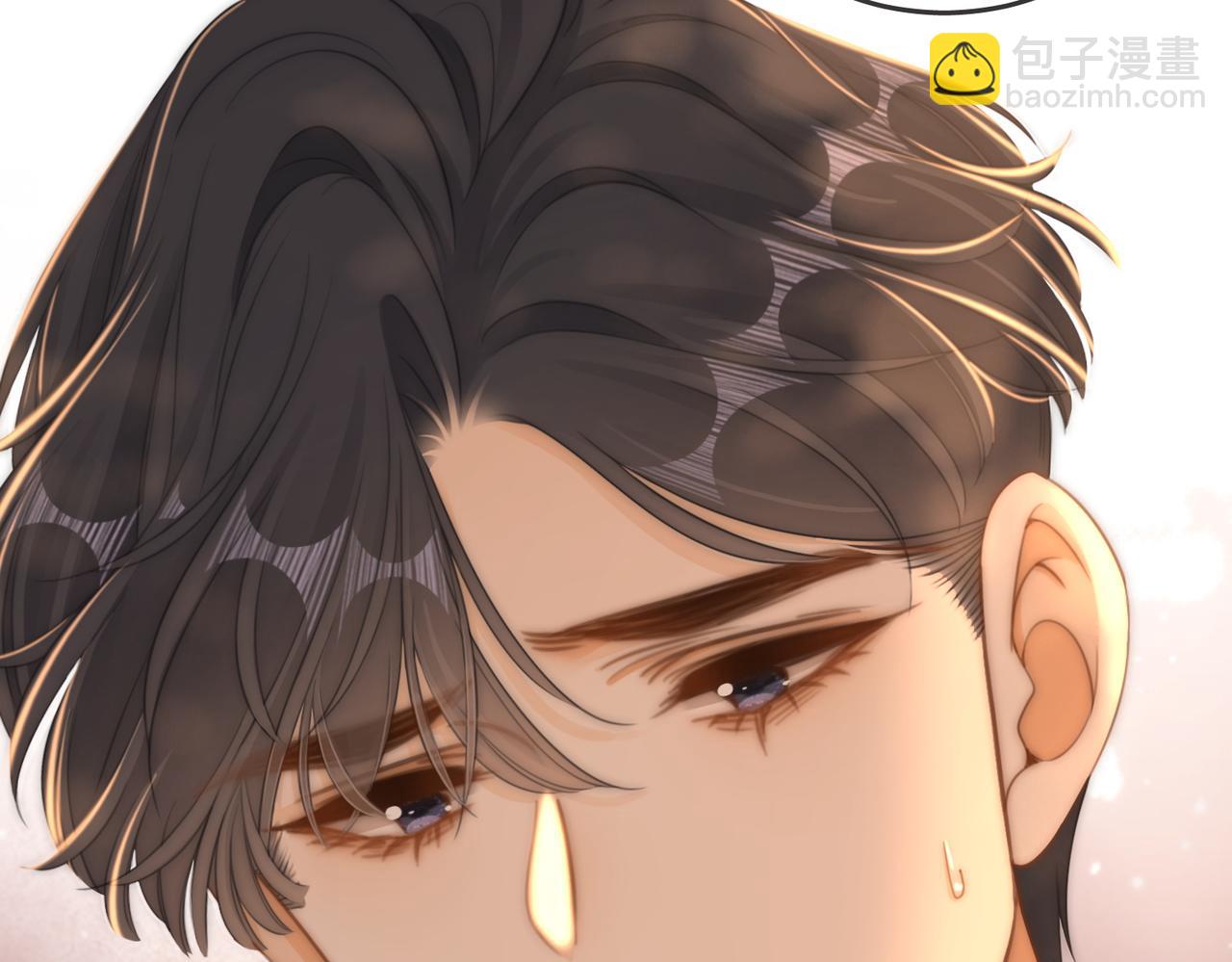 第一百二十话(1/2)-第148话