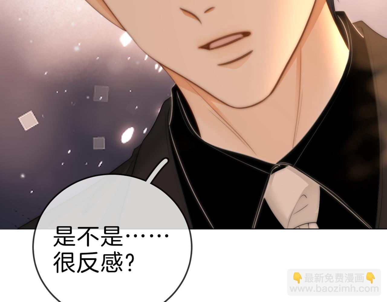 第一百二十话(1/2)-第148话