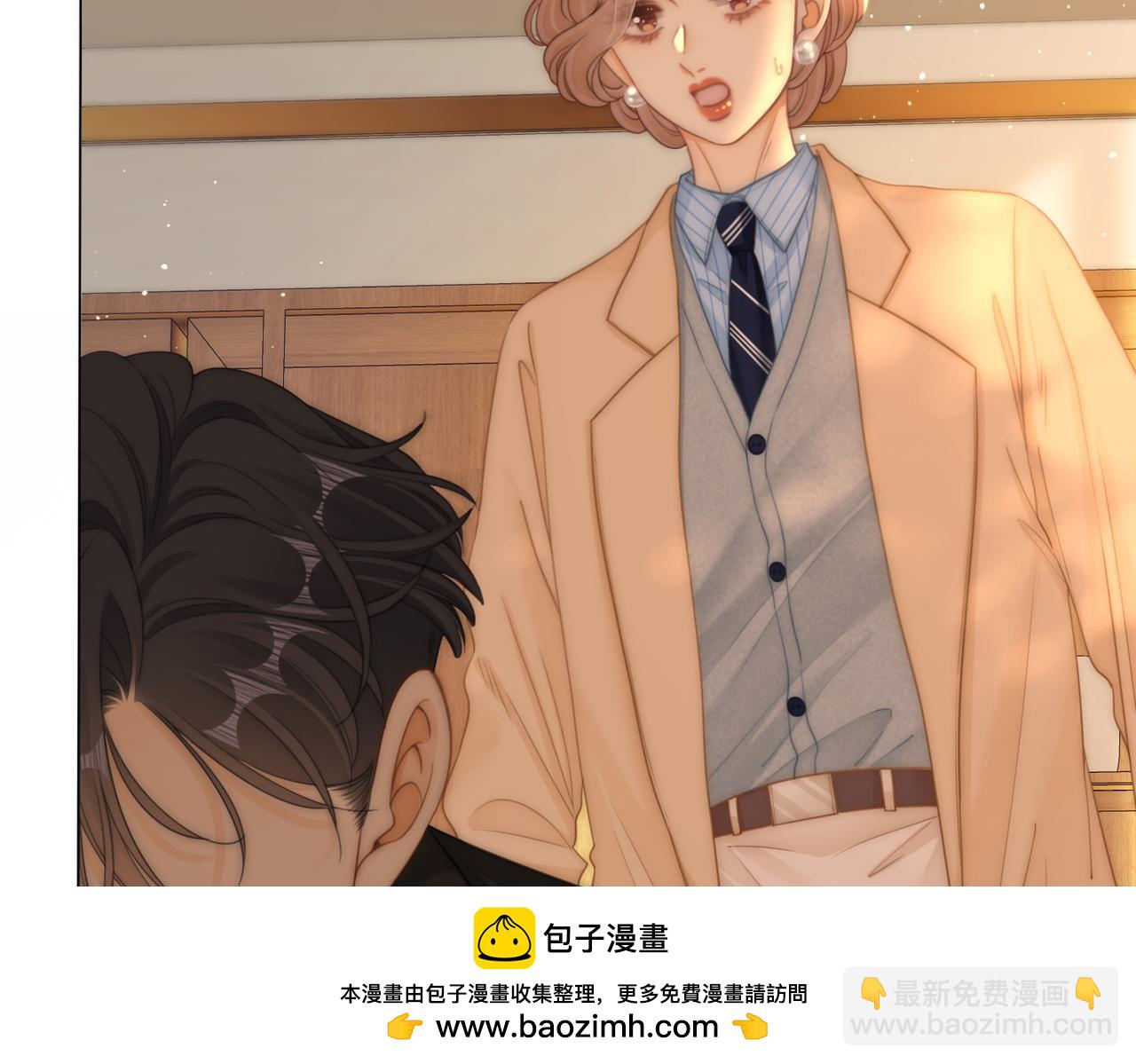 第一百二十话(1/2)-第148话