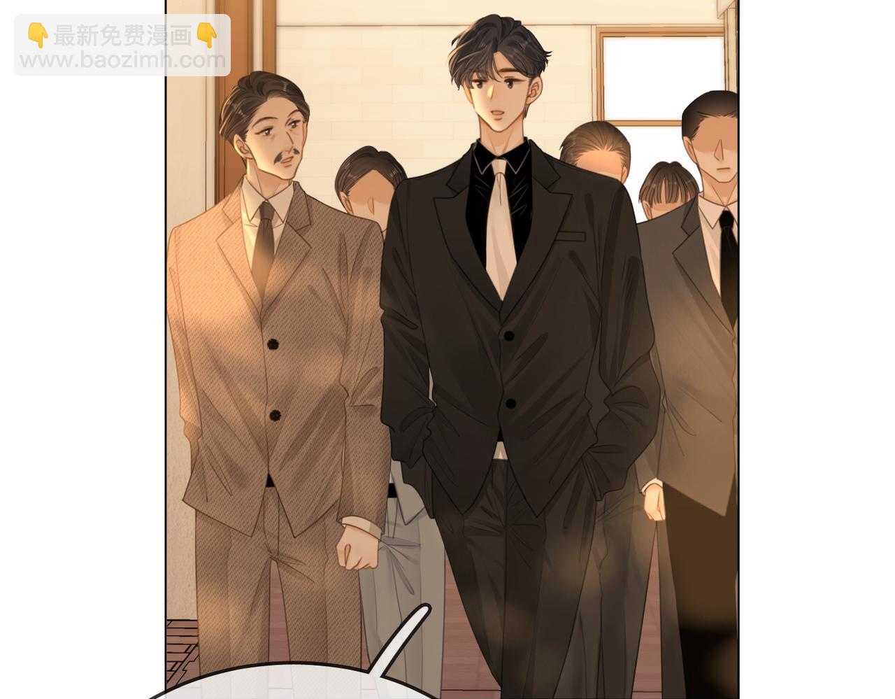 第一百二十话(1/2)-第148话