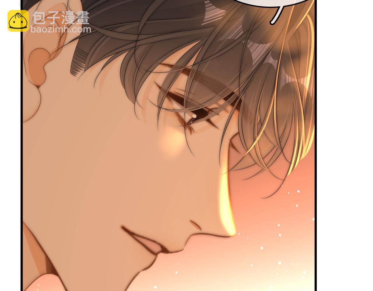 第一百二十一话 你不喜欢吗(1/2)-第146话