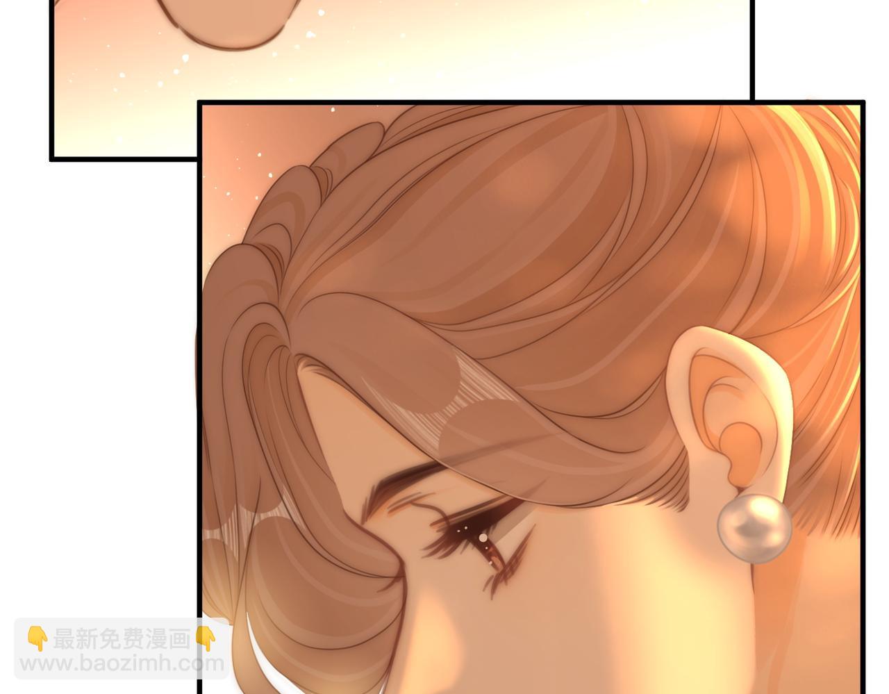 第一百二十一话 你不喜欢吗(1/2)-第146话